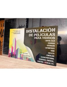 volantes media carta para volantear ixtapaluca