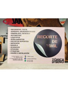 flayes media carta una cara color reverso negro amecameca