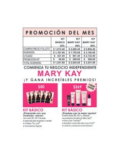 folletos vuelta escala de grises y frente color los mas económicos