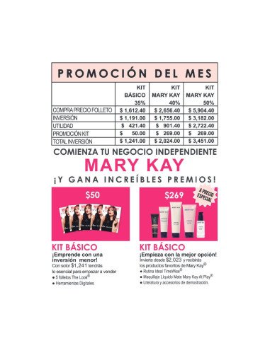 folletos vuelta escala de grises y frente color los mas económicos