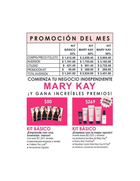 folletos vuelta escala de grises y frente color los mas económicos