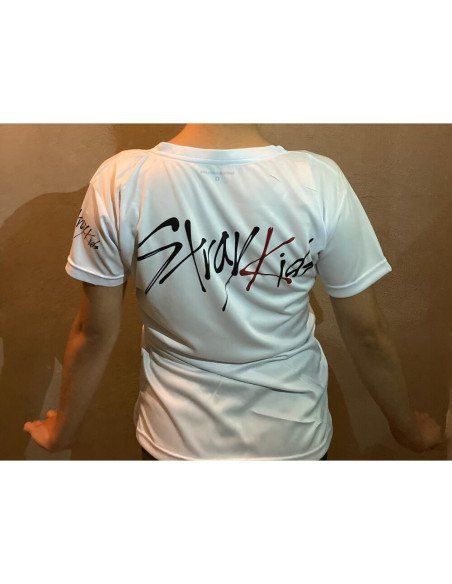 Playeras sublimadas personalizadas | TÓNICA Diseño