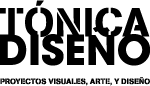 TÓNICA Diseño | Atrévete a crear.