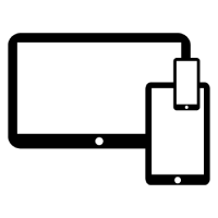 Diseño Web