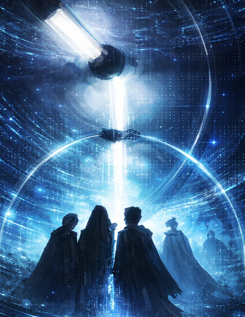 Interfaz de tienda online mostrando productos, sistema de pago y navegación para compras por internet